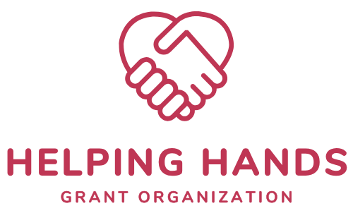 helping-hands-logo
