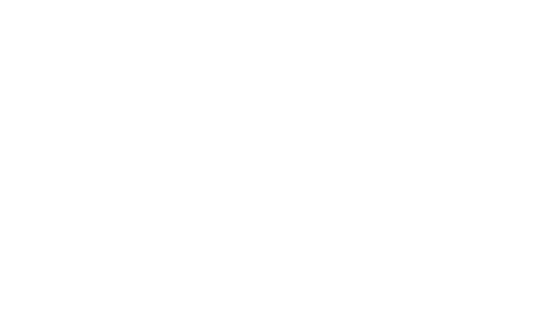 helping-hands-logo(white)
